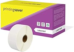 Printing saver compatible for sale  Delivered anywhere in UK