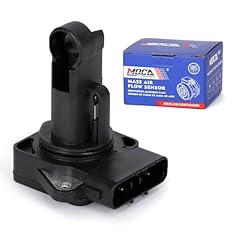 Moca engine mass for sale  Delivered anywhere in USA 