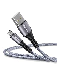 Ruaeoda micro usb for sale  Delivered anywhere in USA 