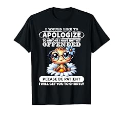 Would like apologize for sale  Delivered anywhere in USA 