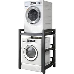 Fengshui washer dryer for sale  Delivered anywhere in UK