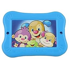 Fisher price replacement for sale  Delivered anywhere in USA 