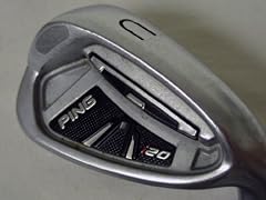 Ping i20 individual for sale  Delivered anywhere in USA 