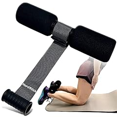 Nordstick nordic hamstring for sale  Delivered anywhere in USA 