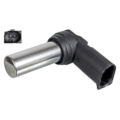 Febi bilstein 35143 usato  Spedito ovunque in Italia 