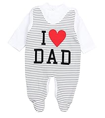 Tuptam unisex baby gebraucht kaufen  Wird an jeden Ort in Deutschland