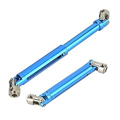 Alloy drive shaft for sale  Delivered anywhere in UK