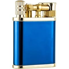 Vintage kerosene lighter for sale  Delivered anywhere in UK