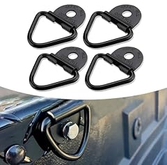 Fluher pcs shaped for sale  Delivered anywhere in USA 