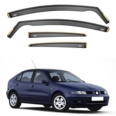 Ispeed wind deflectors for sale  Delivered anywhere in UK