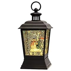 Wondise lighted street for sale  Delivered anywhere in USA 