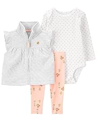 Carter baby girls for sale  Delivered anywhere in USA 