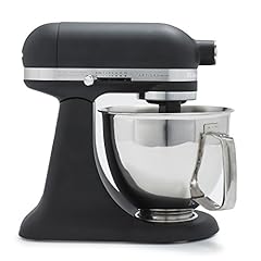 Kitchenaid artisan mini for sale  Delivered anywhere in USA 