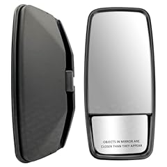 Outside view door for sale  Delivered anywhere in USA 