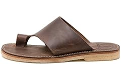 Duckfeet mando unisex gebraucht kaufen  Wird an jeden Ort in Deutschland