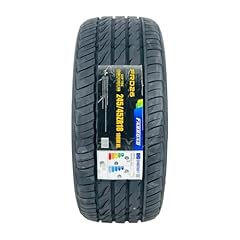 245 45zr18 farroad for sale  Delivered anywhere in UK