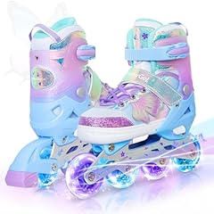 Mammygol inline skates for sale  Delivered anywhere in USA 