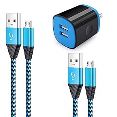 Wall charger adapter for sale  Delivered anywhere in USA 