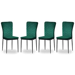 Ainpecca set modern for sale  Delivered anywhere in UK