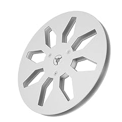 Inch empty tape for sale  Delivered anywhere in USA 