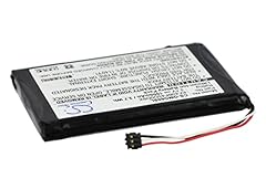 Vintrons replacement battery for sale  Delivered anywhere in UK