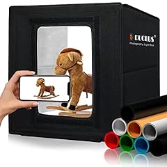 Duclus light box usato  Spedito ovunque in Italia 