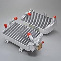 Aluminum cooling radiator for sale  Delivered anywhere in USA 