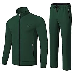 Yuyangdpb men tracksuits for sale  Delivered anywhere in USA 