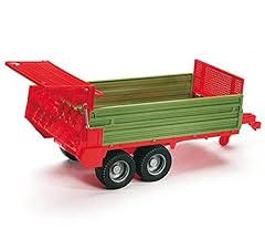 Stable dung spreader for sale  Delivered anywhere in USA 