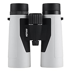 Avalon 10x42 pro for sale  Delivered anywhere in UK