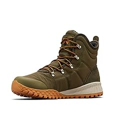 Columbia men fairbanks for sale  Delivered anywhere in USA 