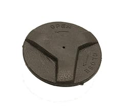 Universal parts 47cc for sale  Delivered anywhere in USA 