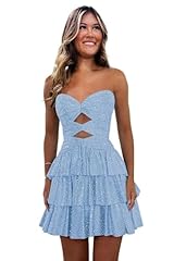 Zoteno sparkling beaded for sale  Delivered anywhere in USA 