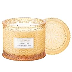 Jolie muse fall for sale  Delivered anywhere in USA 