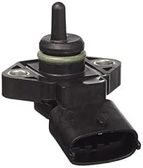 Bosch 0281002316 pressure for sale  Delivered anywhere in UK