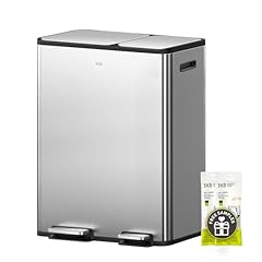 Eko ecocasa stainless for sale  Delivered anywhere in USA 