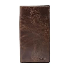 Fossil men derrick for sale  Delivered anywhere in USA 