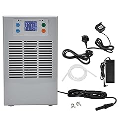 Electronic water chiller for sale  Delivered anywhere in UK