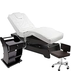 950208a elektrische massage gebraucht kaufen  Wird an jeden Ort in Deutschland