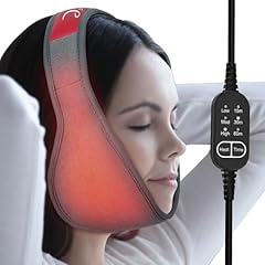 Comfytemp kieferwärmer gesich gebraucht kaufen  Wird an jeden Ort in Deutschland