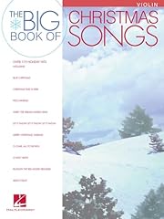Big book christmas for sale  Delivered anywhere in USA 
