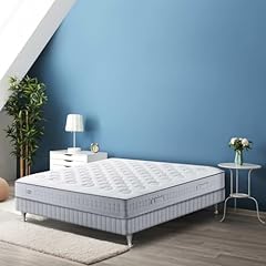 Simmons matelas ressorts d'occasion  Livré partout en France