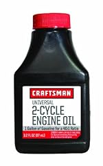 Craftsman universal cycle for sale  Delivered anywhere in USA 