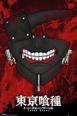 Tokyo ghoul anime for sale  Delivered anywhere in USA 