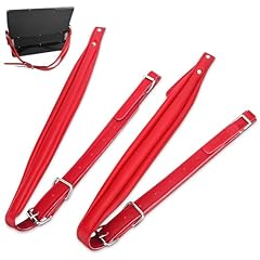 Tbest accordian straps for sale  Delivered anywhere in USA 