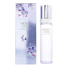 Elizabeth taylor violet for sale  Delivered anywhere in USA 