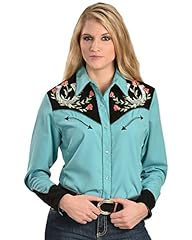 Scully women horseshoe for sale  Delivered anywhere in USA 