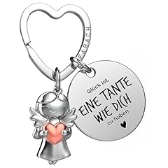 Fabach beste tante gebraucht kaufen  Wird an jeden Ort in Deutschland