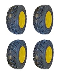 Set heavy duty for sale  Delivered anywhere in USA 