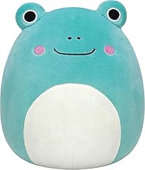 Squishmallow official kellytoy for sale  Delivered anywhere in UK